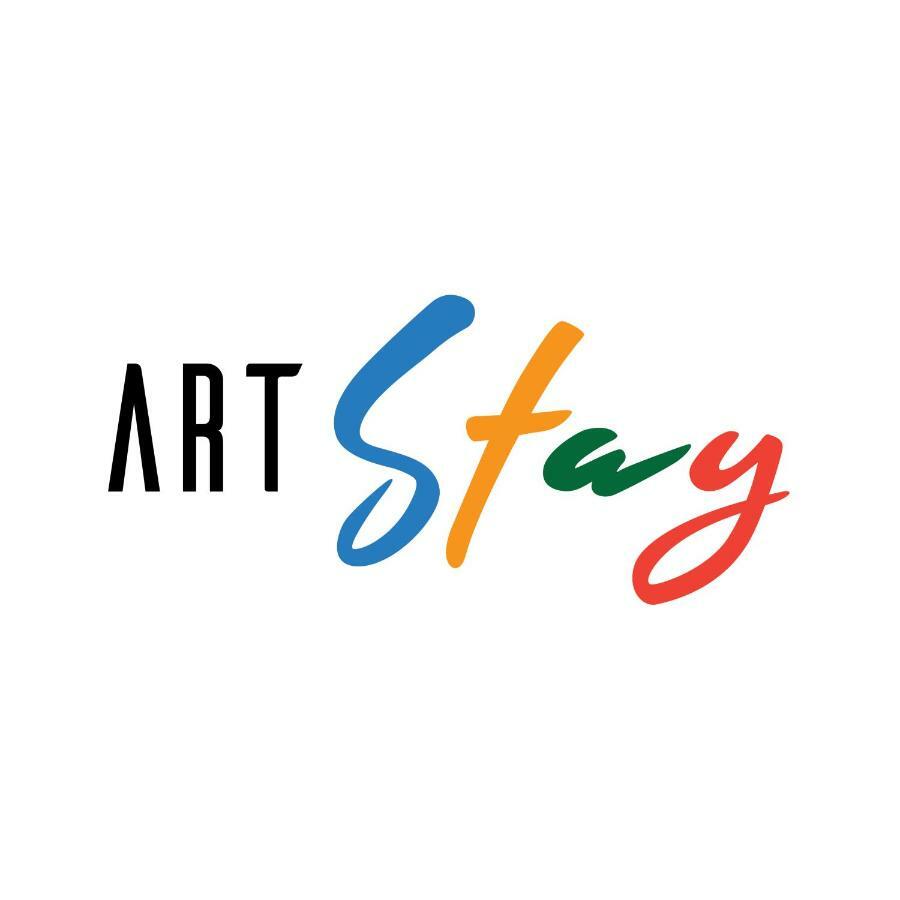 Artstay סופוט מראה חיצוני תמונה
